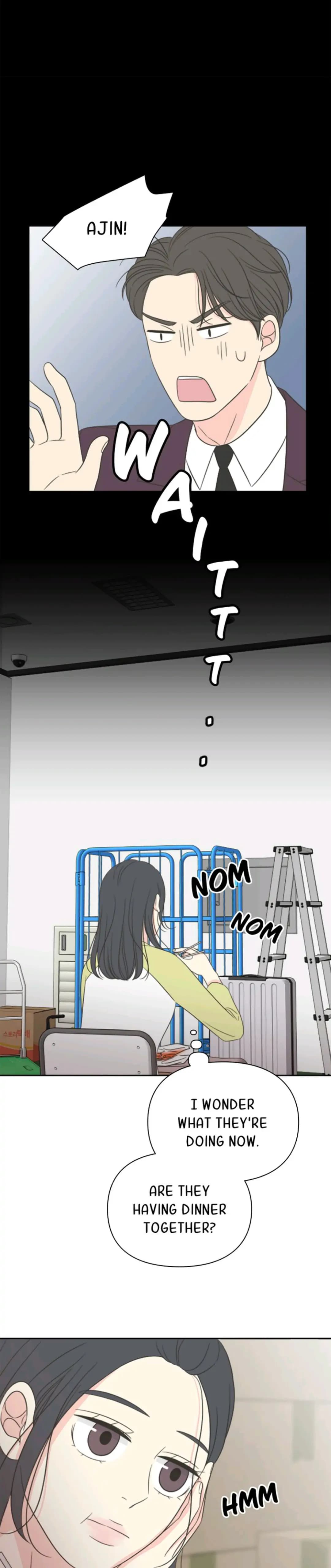 Page https://readmanhwaverse.com/images/check-in-to-my-heart/chapter-13/018.jpg