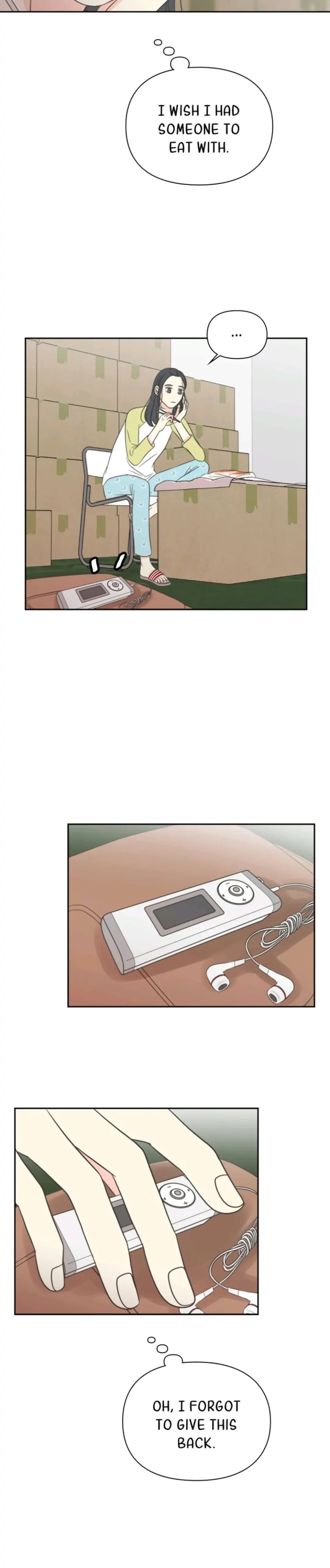 Page https://readmanhwaverse.com/images/check-in-to-my-heart/chapter-13/019.jpg