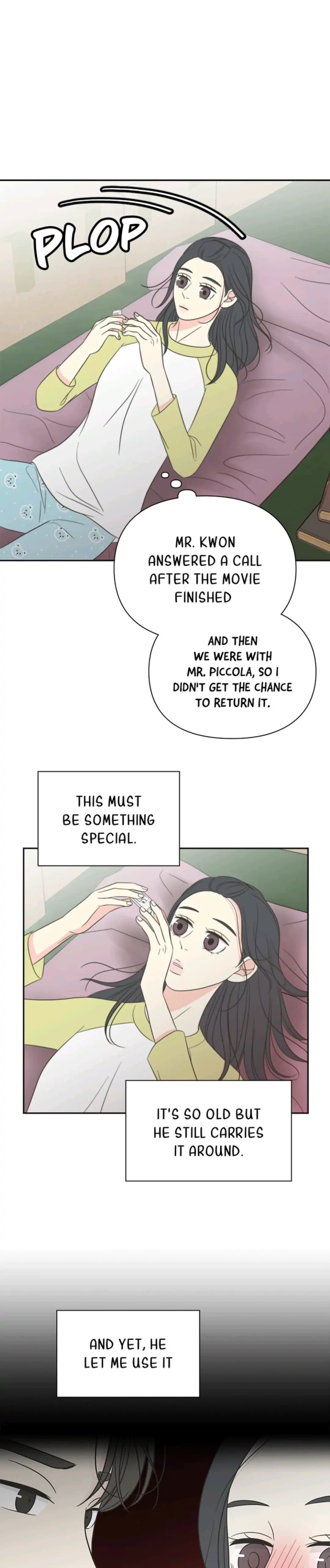 Page https://readmanhwaverse.com/images/check-in-to-my-heart/chapter-13/020.jpg
