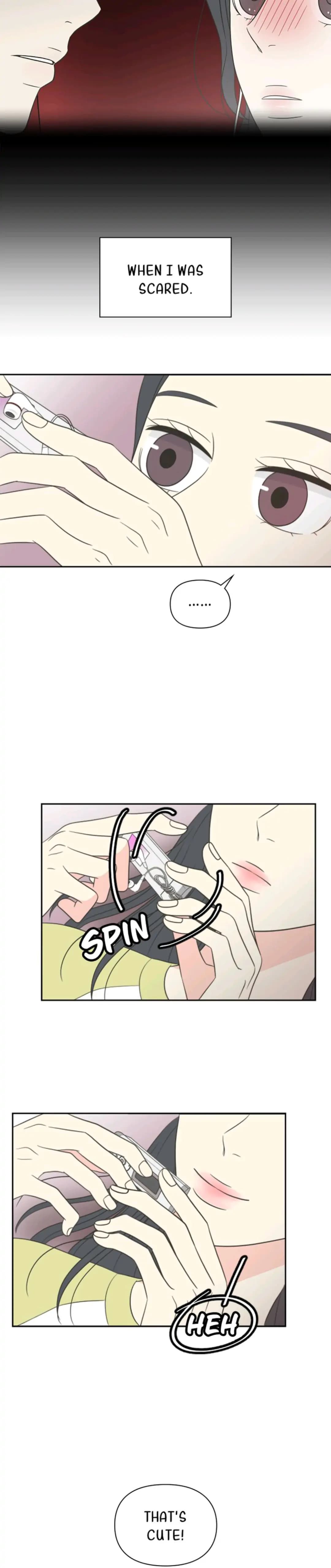Page https://readmanhwaverse.com/images/check-in-to-my-heart/chapter-13/021.jpg