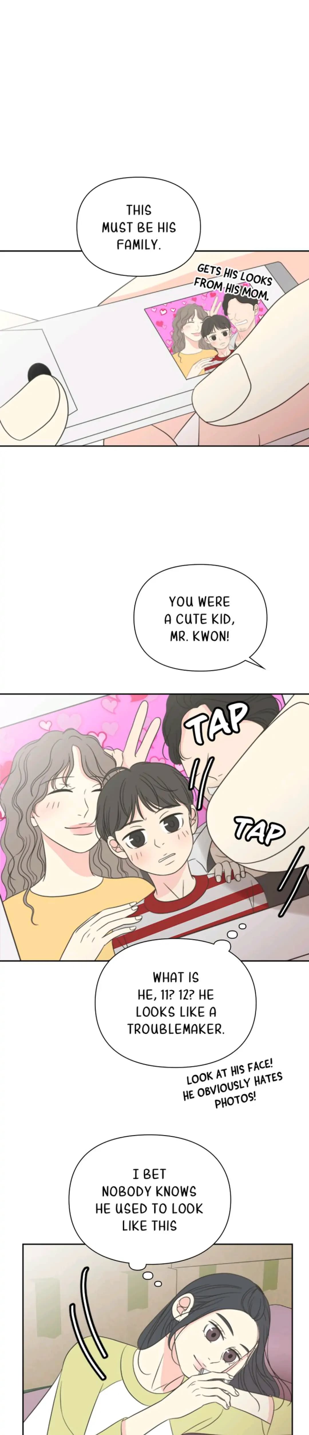 Page https://readmanhwaverse.com/images/check-in-to-my-heart/chapter-13/022.jpg