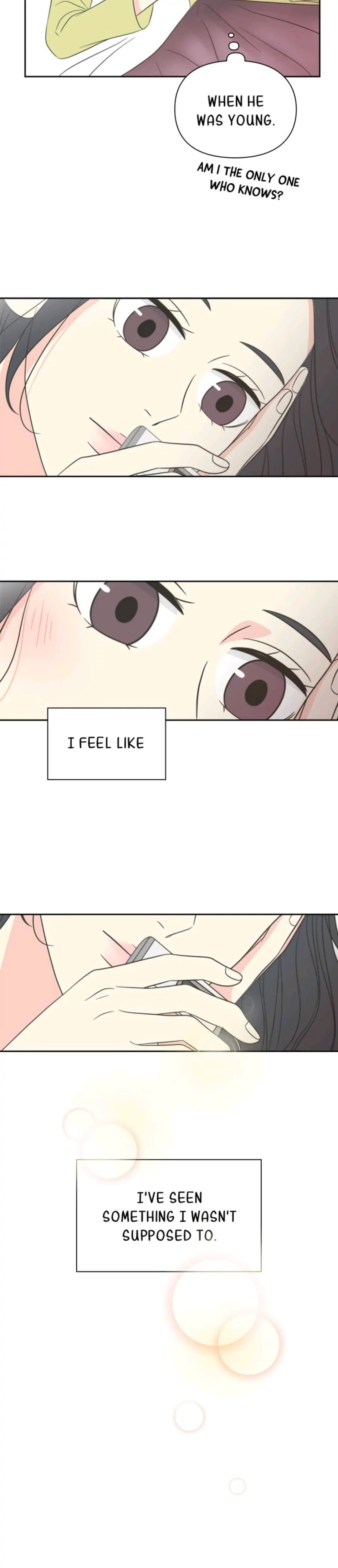 Page https://readmanhwaverse.com/images/check-in-to-my-heart/chapter-13/023.jpg