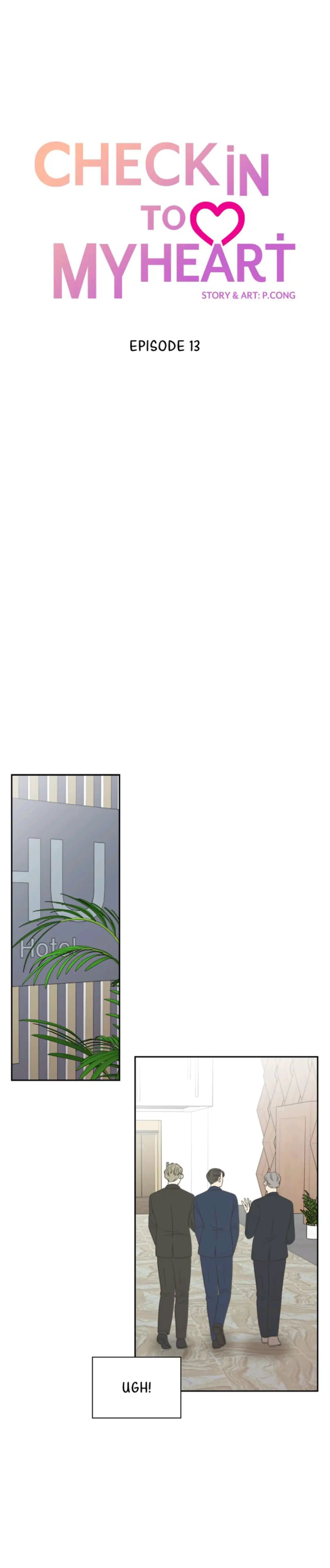 Page https://readmanhwaverse.com/images/check-in-to-my-heart/chapter-13/024.jpg