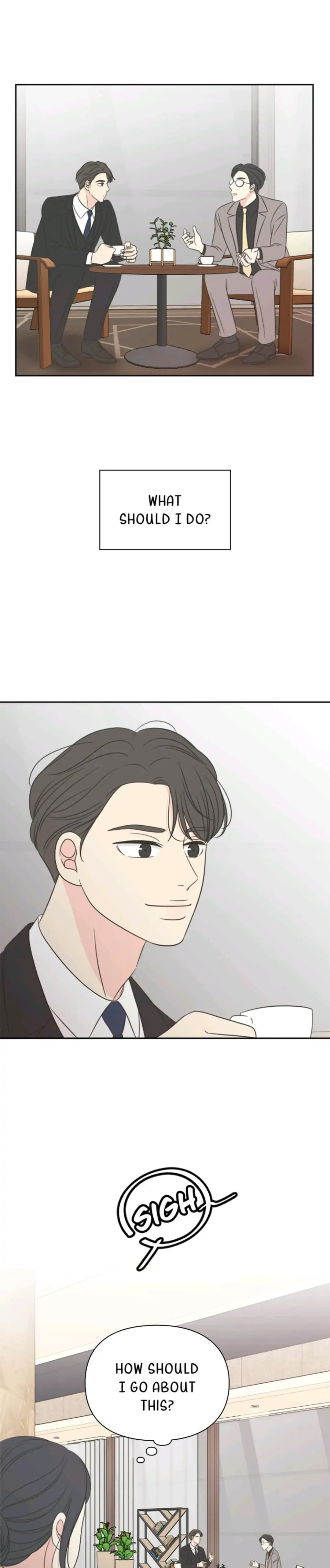 Page https://readmanhwaverse.com/images/check-in-to-my-heart/chapter-13/025.jpg