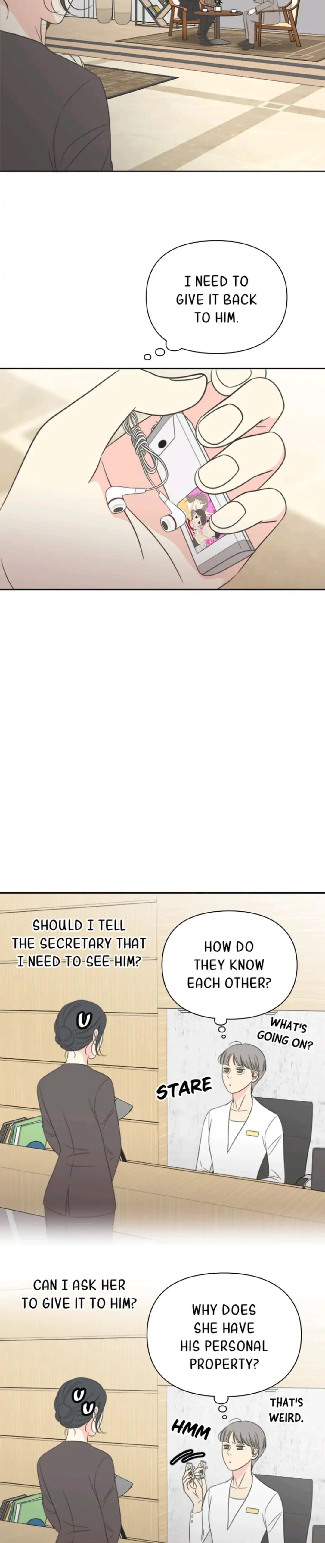 Page https://readmanhwaverse.com/images/check-in-to-my-heart/chapter-13/026.jpg