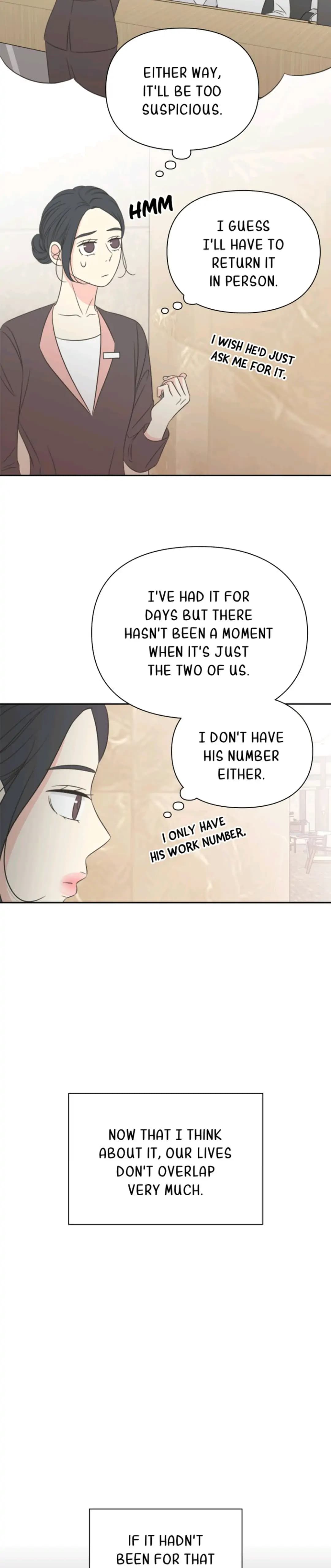Page https://readmanhwaverse.com/images/check-in-to-my-heart/chapter-13/027.jpg