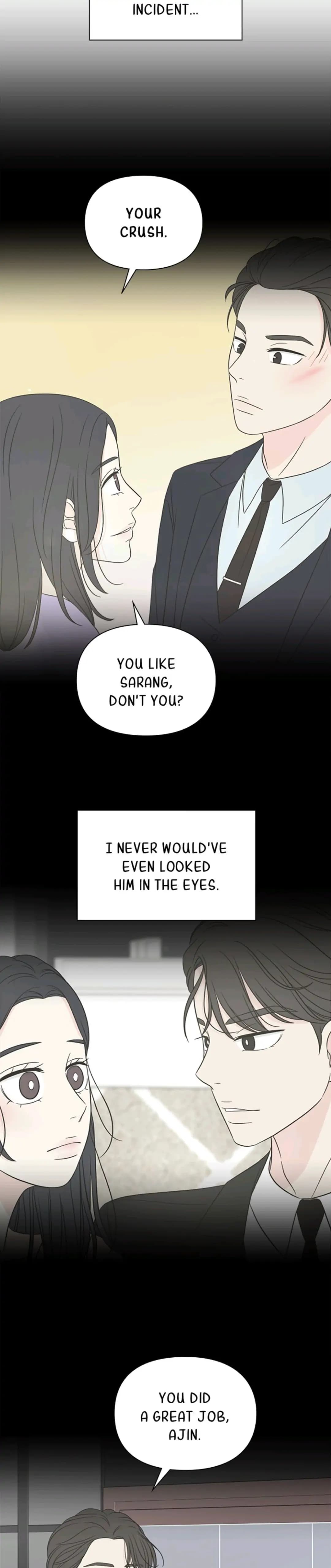 Page https://readmanhwaverse.com/images/check-in-to-my-heart/chapter-13/028.jpg