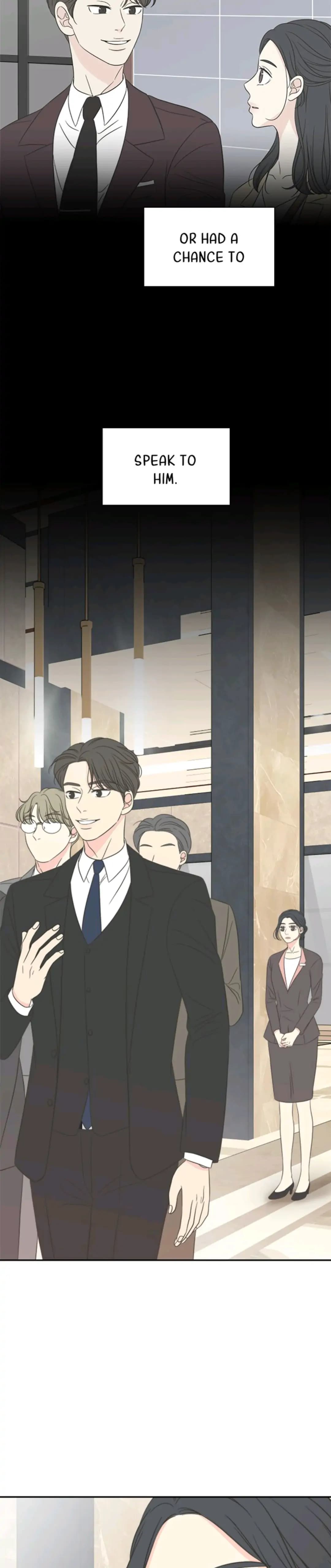 Page https://readmanhwaverse.com/images/check-in-to-my-heart/chapter-13/029.jpg