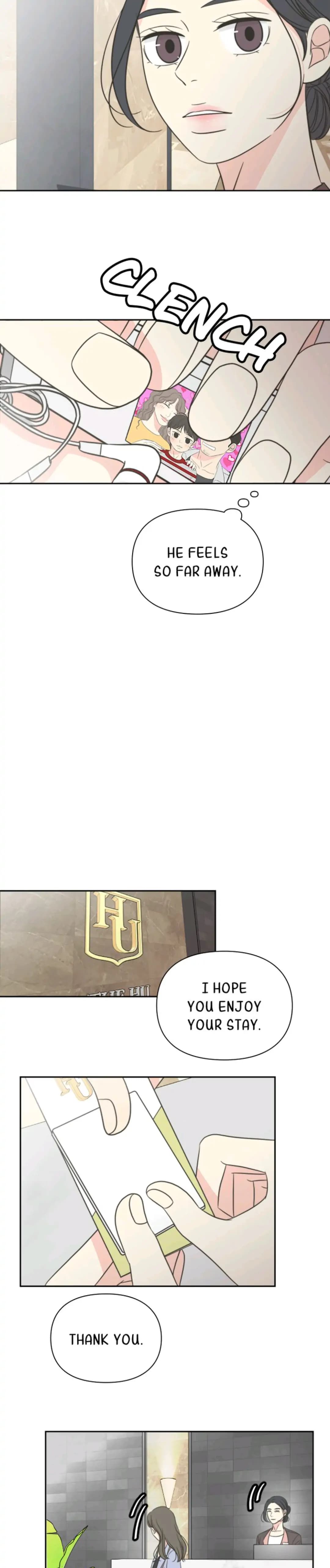 Page https://readmanhwaverse.com/images/check-in-to-my-heart/chapter-13/030.jpg