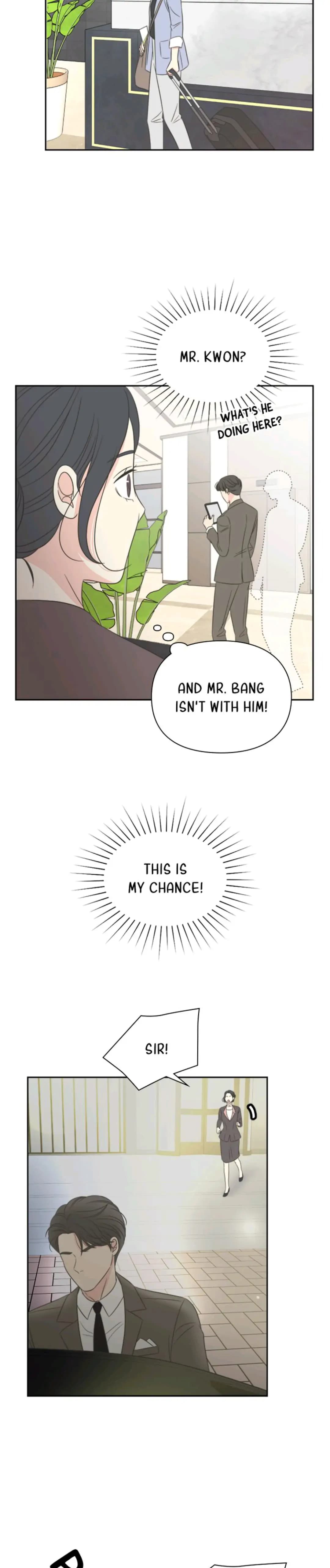 Page https://readmanhwaverse.com/images/check-in-to-my-heart/chapter-13/031.jpg