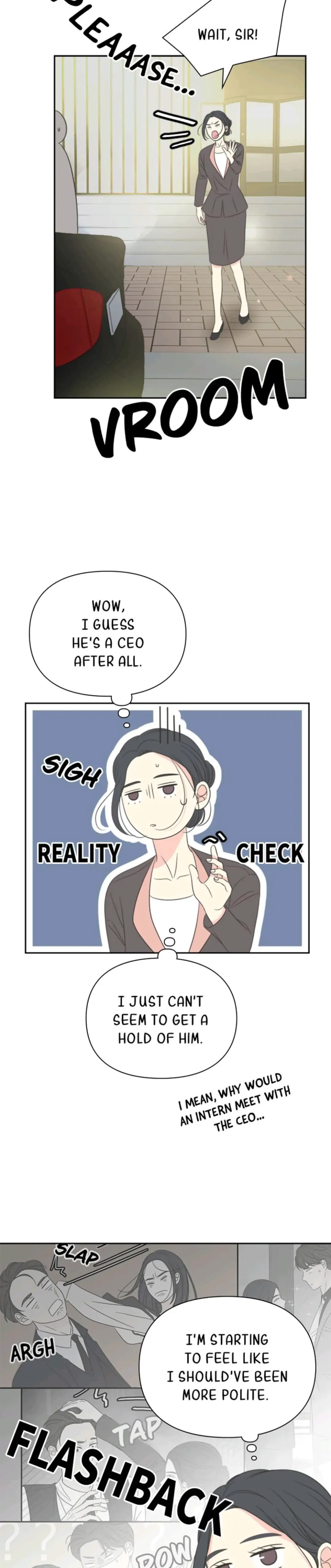 Page https://readmanhwaverse.com/images/check-in-to-my-heart/chapter-13/032.jpg