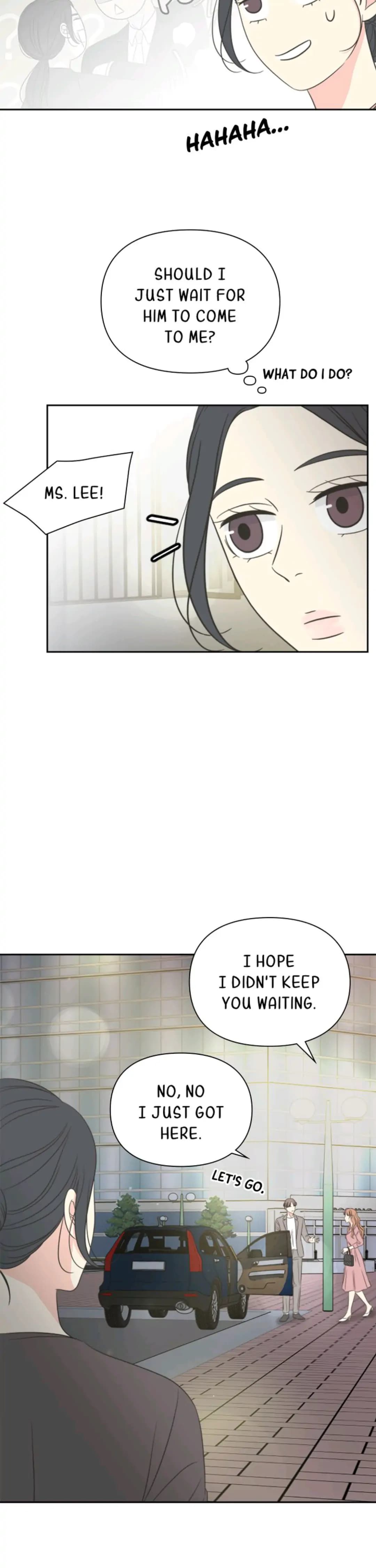 Page https://readmanhwaverse.com/images/check-in-to-my-heart/chapter-13/033.jpg