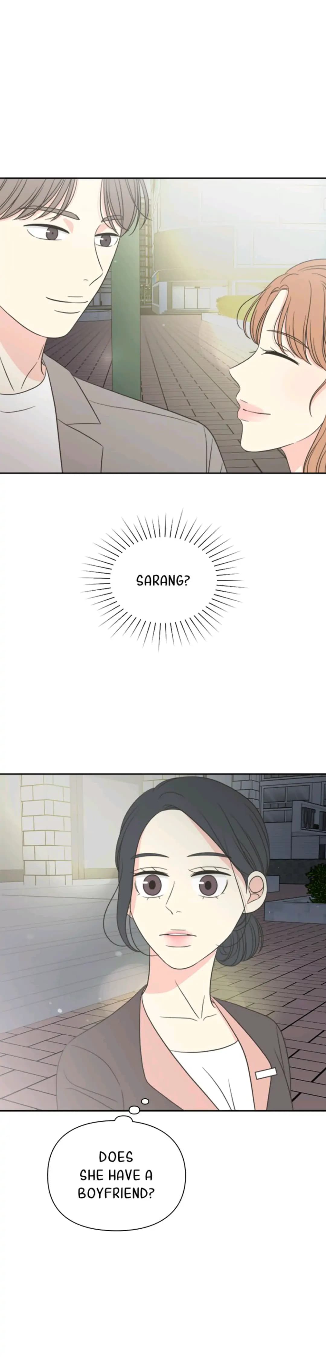 Page https://readmanhwaverse.com/images/check-in-to-my-heart/chapter-13/034.jpg