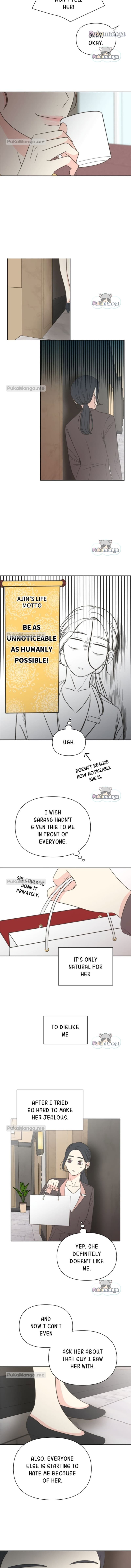 Page https://readmanhwaverse.com/images/check-in-to-my-heart/chapter-14/009.jpg