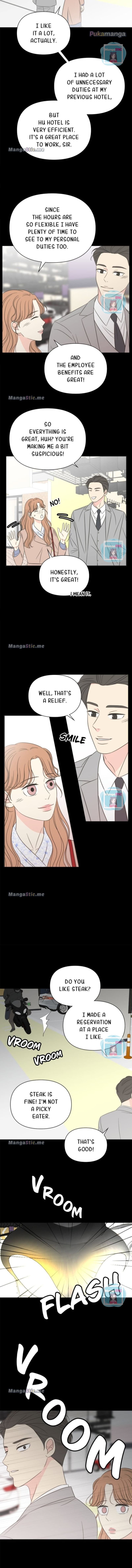 Page https://readmanhwaverse.com/images/check-in-to-my-heart/chapter-16/002.jpg