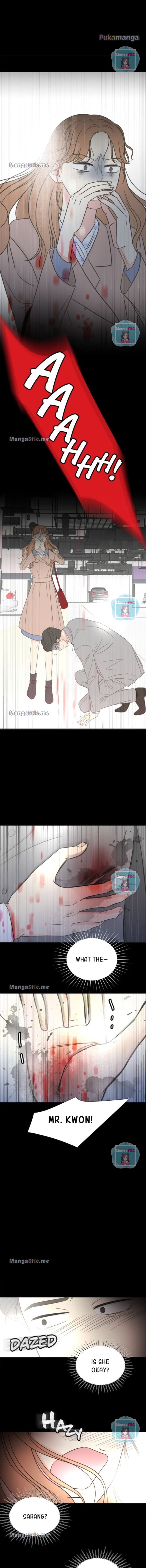 Page https://readmanhwaverse.com/images/check-in-to-my-heart/chapter-16/004.jpg