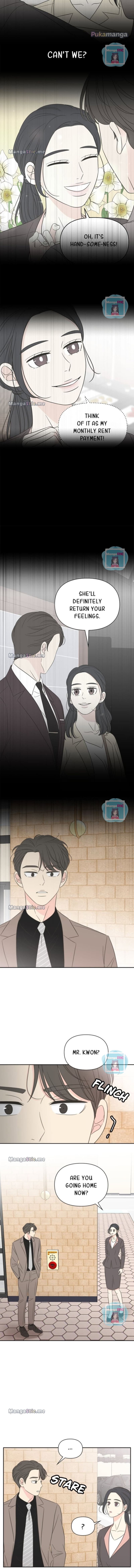 Page https://readmanhwaverse.com/images/check-in-to-my-heart/chapter-16/006.jpg