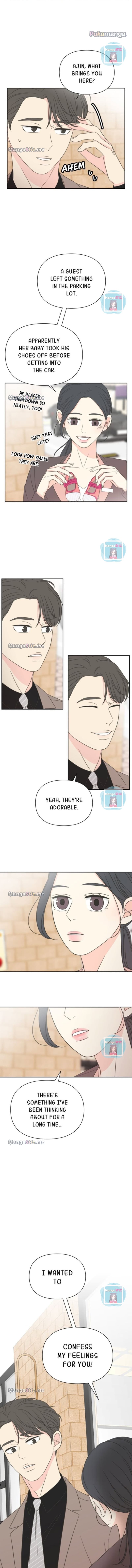 Page https://readmanhwaverse.com/images/check-in-to-my-heart/chapter-16/007.jpg