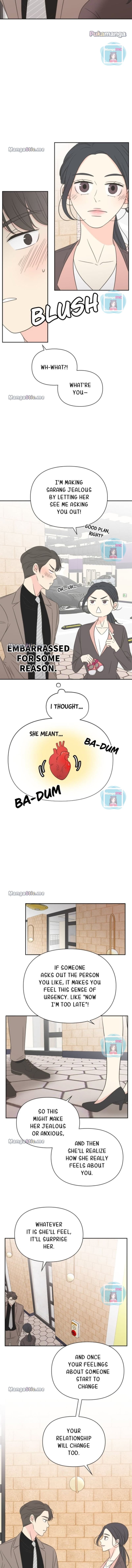 Page https://readmanhwaverse.com/images/check-in-to-my-heart/chapter-16/008.jpg
