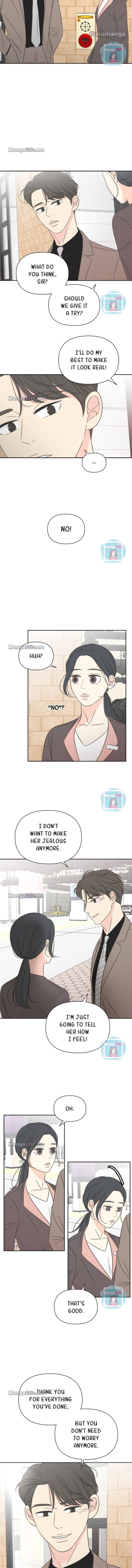 Page https://readmanhwaverse.com/images/check-in-to-my-heart/chapter-16/009.jpg