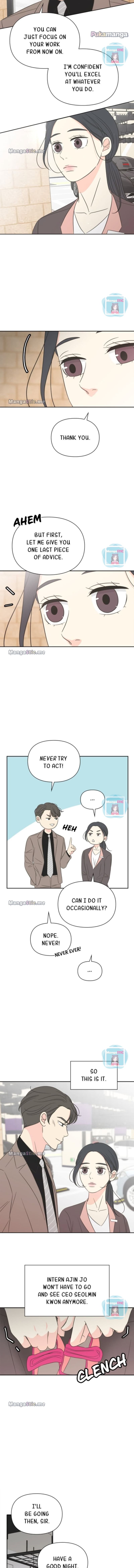 Page https://readmanhwaverse.com/images/check-in-to-my-heart/chapter-16/010.jpg