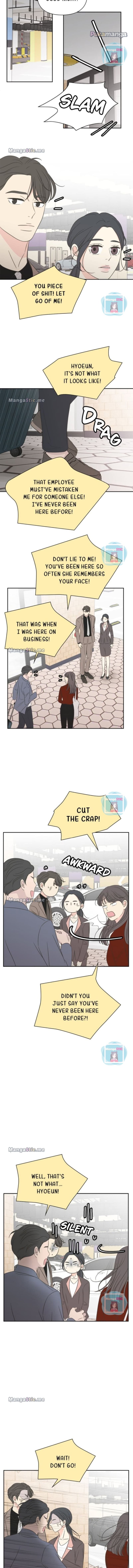 Page https://readmanhwaverse.com/images/check-in-to-my-heart/chapter-16/011.jpg