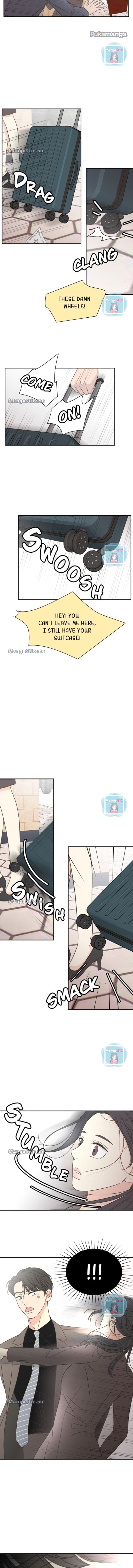 Page https://readmanhwaverse.com/images/check-in-to-my-heart/chapter-16/012.jpg
