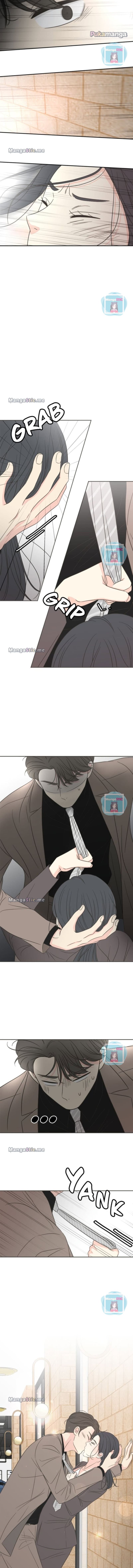 Page https://readmanhwaverse.com/images/check-in-to-my-heart/chapter-16/013.jpg