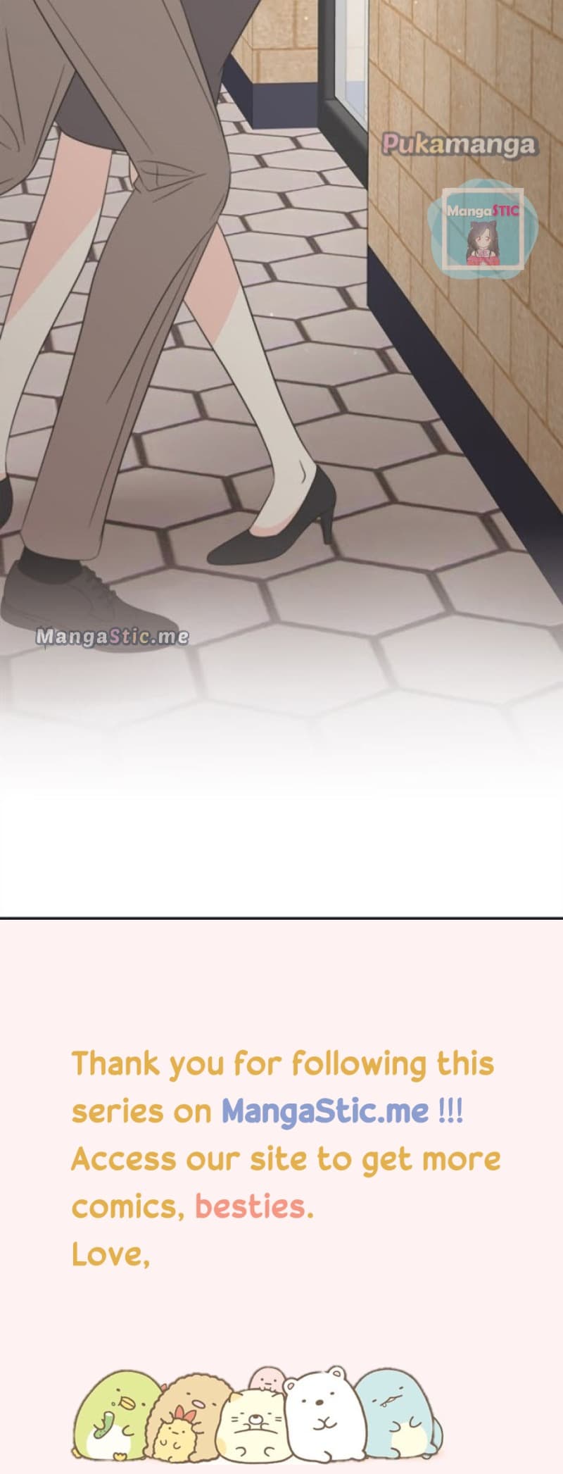 Page https://readmanhwaverse.com/images/check-in-to-my-heart/chapter-16/014.jpg