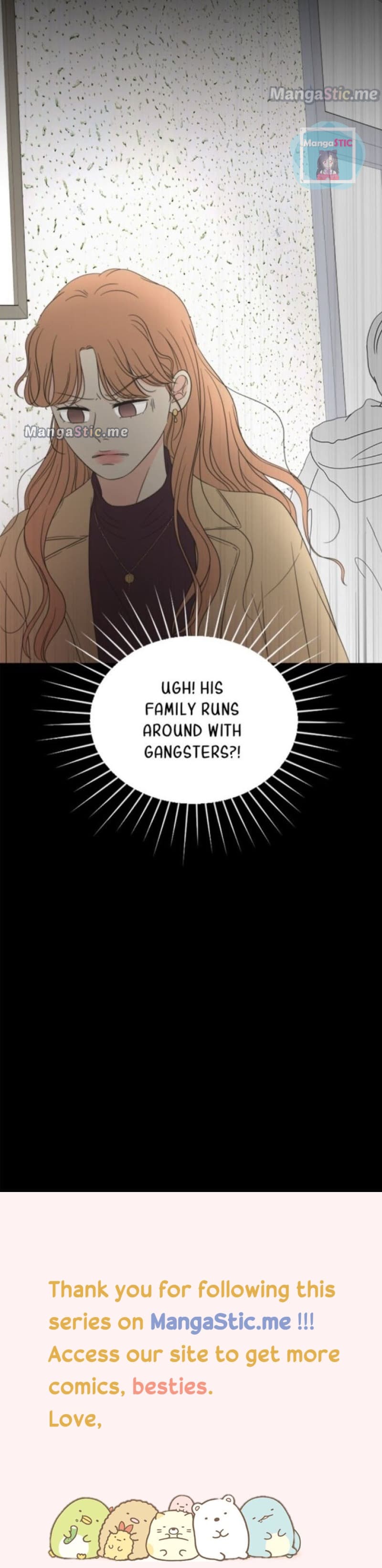 Page https://readmanhwaverse.com/images/check-in-to-my-heart/chapter-17/010.jpg