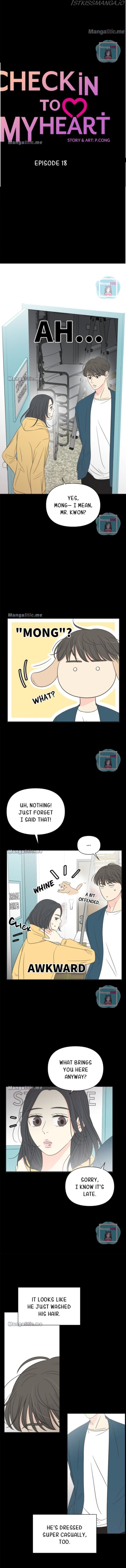 Page https://readmanhwaverse.com/images/check-in-to-my-heart/chapter-18/003.jpg