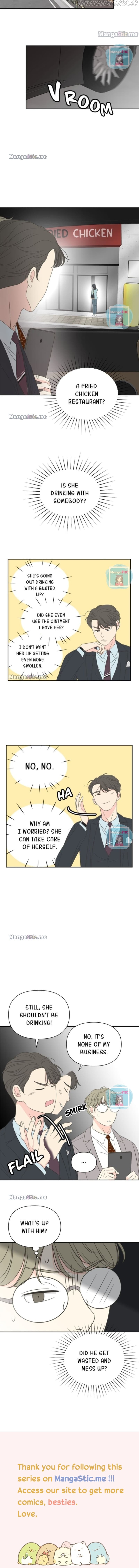 Page https://readmanhwaverse.com/images/check-in-to-my-heart/chapter-18/011.jpg