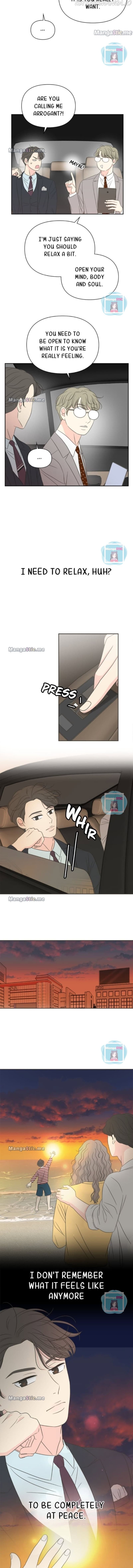 Page https://readmanhwaverse.com/images/check-in-to-my-heart/chapter-19/002.jpg