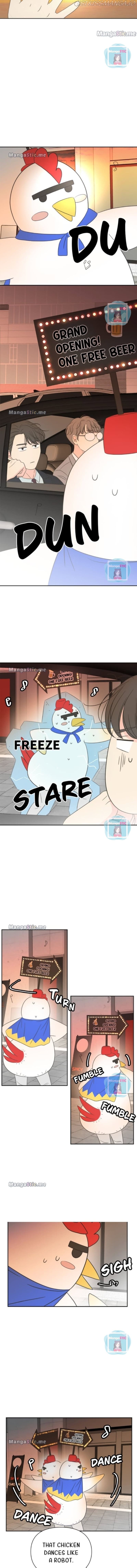 Page https://readmanhwaverse.com/images/check-in-to-my-heart/chapter-19/003.jpg