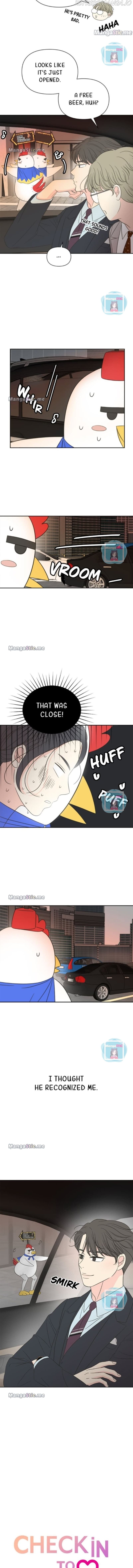 Page https://readmanhwaverse.com/images/check-in-to-my-heart/chapter-19/004.jpg