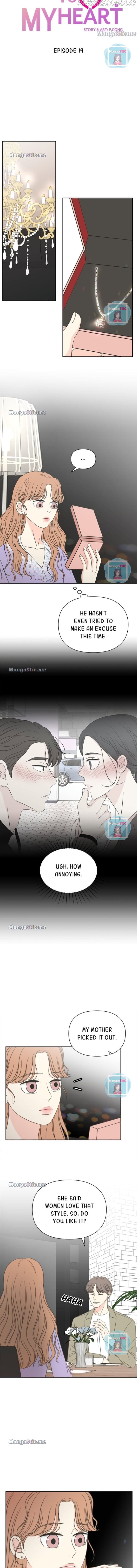 Page https://readmanhwaverse.com/images/check-in-to-my-heart/chapter-19/005.jpg