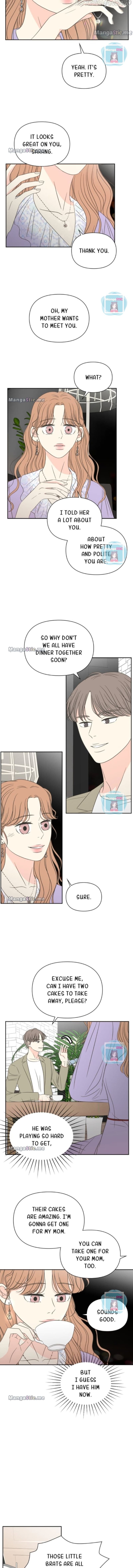 Page https://readmanhwaverse.com/images/check-in-to-my-heart/chapter-19/006.jpg