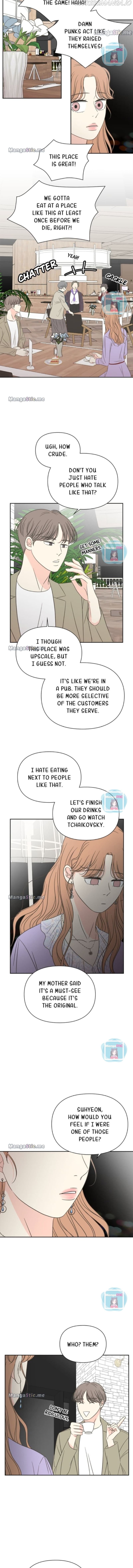 Page https://readmanhwaverse.com/images/check-in-to-my-heart/chapter-19/007.jpg