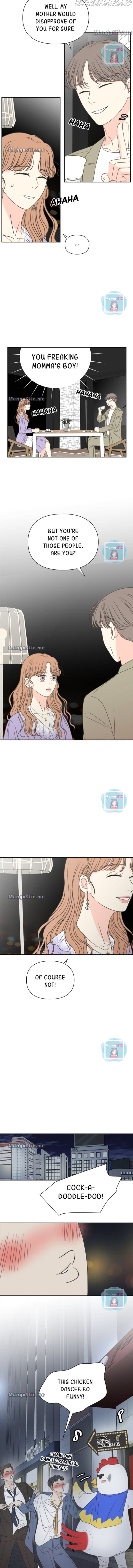 Page https://readmanhwaverse.com/images/check-in-to-my-heart/chapter-19/008.jpg