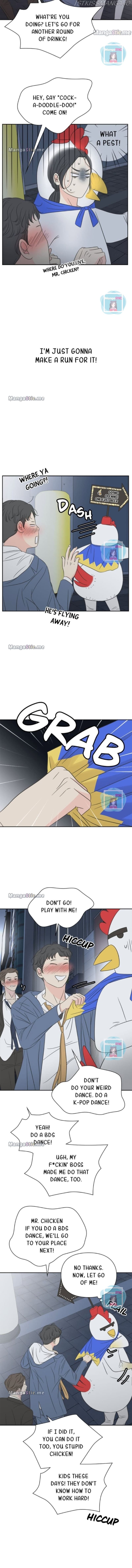 Page https://readmanhwaverse.com/images/check-in-to-my-heart/chapter-19/009.jpg
