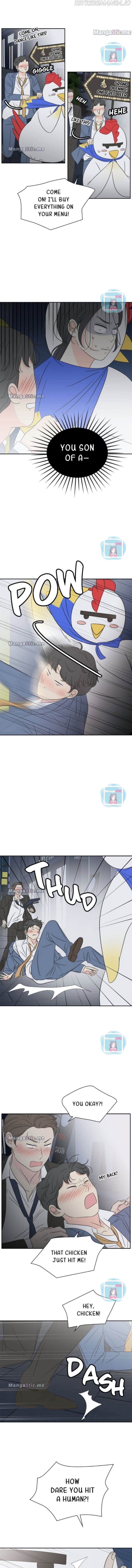 Page https://readmanhwaverse.com/images/check-in-to-my-heart/chapter-19/010.jpg