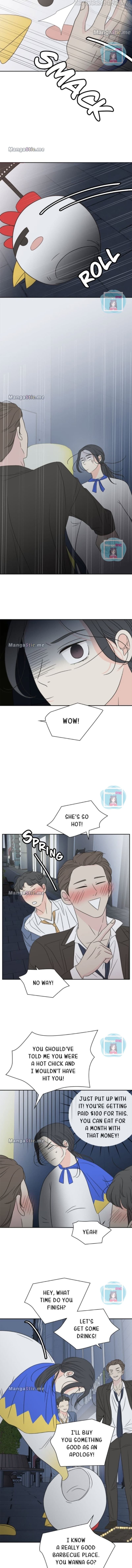 Page https://readmanhwaverse.com/images/check-in-to-my-heart/chapter-19/011.jpg