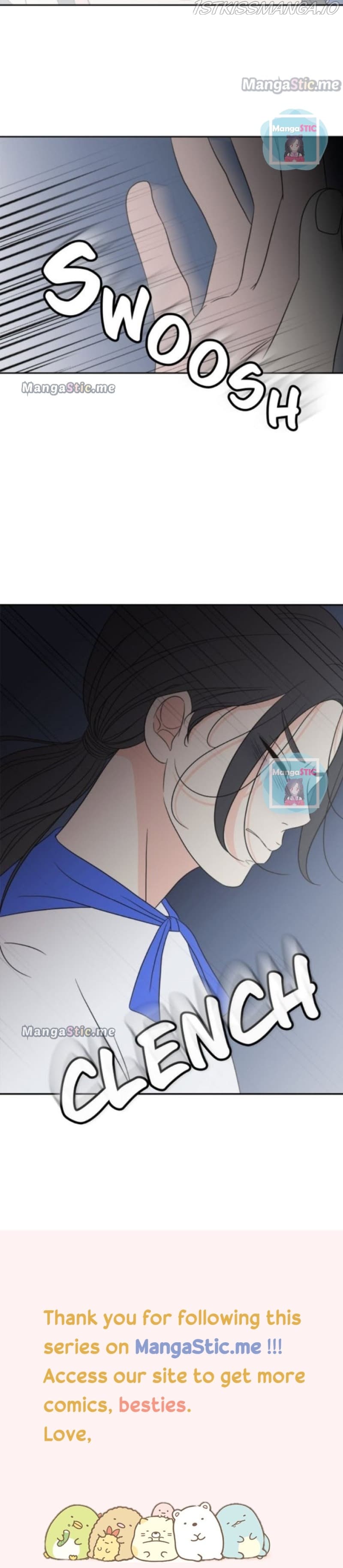 Page https://readmanhwaverse.com/images/check-in-to-my-heart/chapter-19/013.jpg