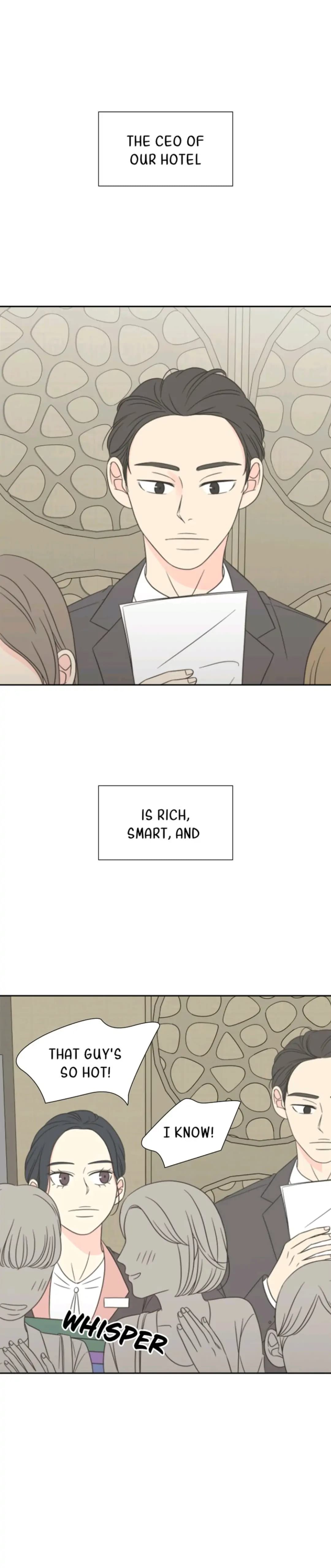Page https://readmanhwaverse.com/images/check-in-to-my-heart/chapter-2/001.jpg