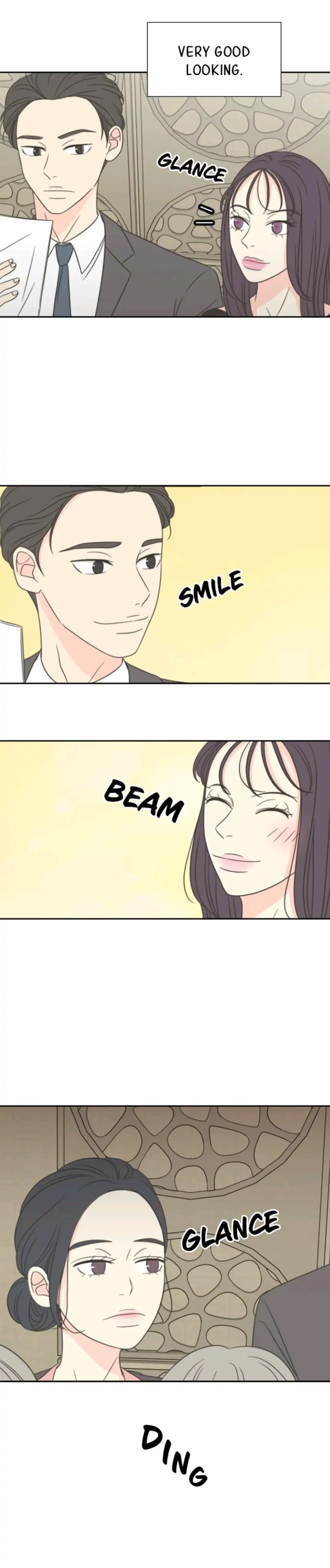 Page https://readmanhwaverse.com/images/check-in-to-my-heart/chapter-2/002.jpg