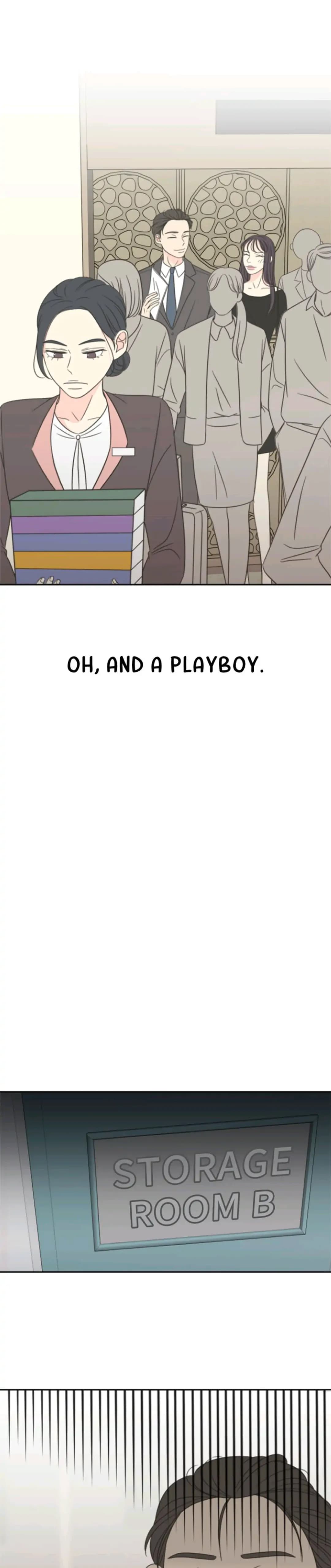 Page https://readmanhwaverse.com/images/check-in-to-my-heart/chapter-2/003.jpg