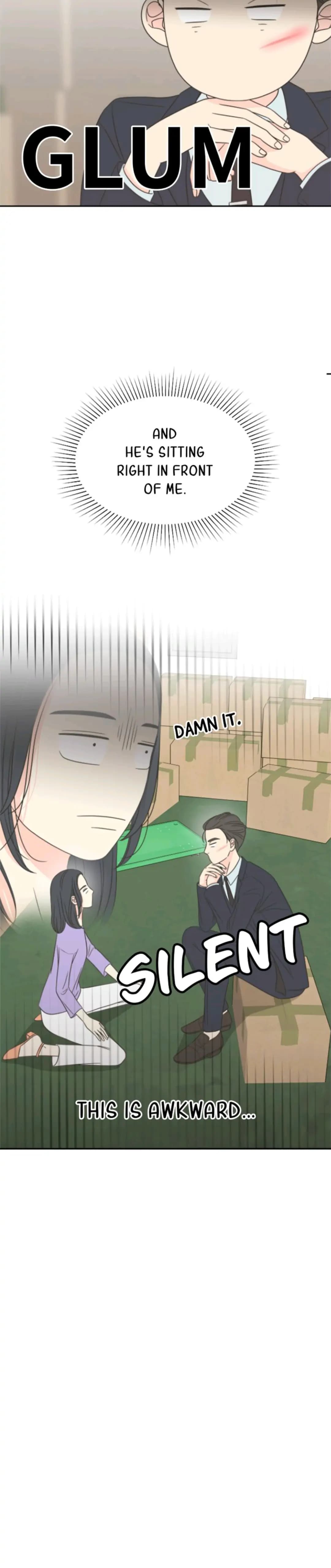 Page https://readmanhwaverse.com/images/check-in-to-my-heart/chapter-2/004.jpg