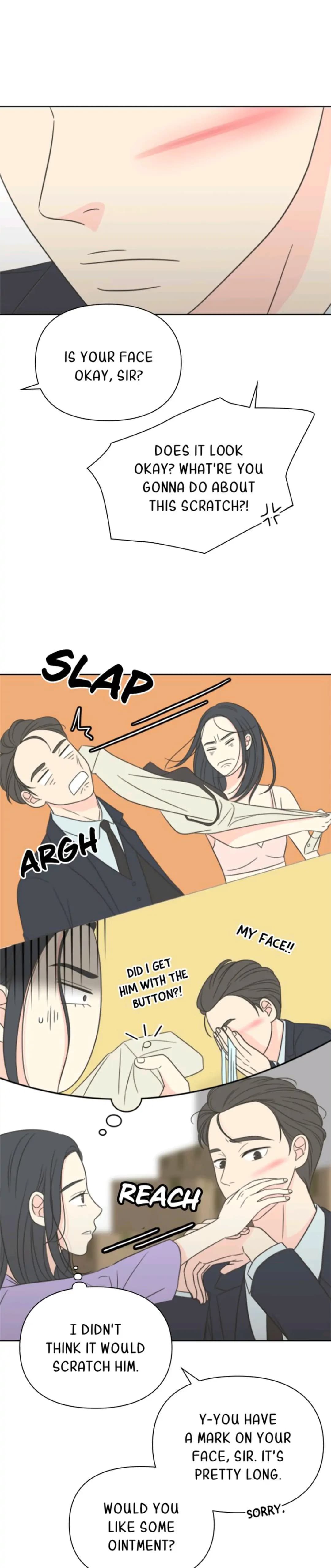 Page https://readmanhwaverse.com/images/check-in-to-my-heart/chapter-2/005.jpg