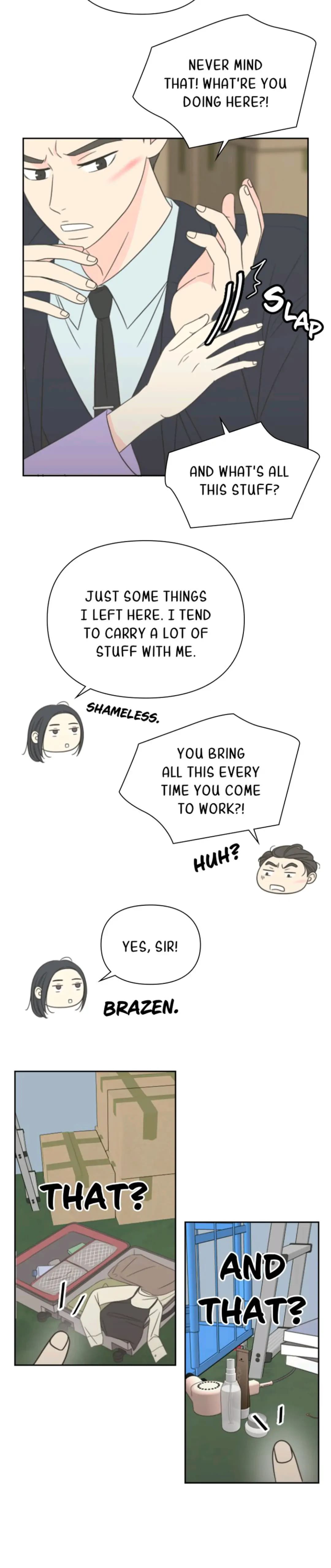 Page https://readmanhwaverse.com/images/check-in-to-my-heart/chapter-2/006.jpg