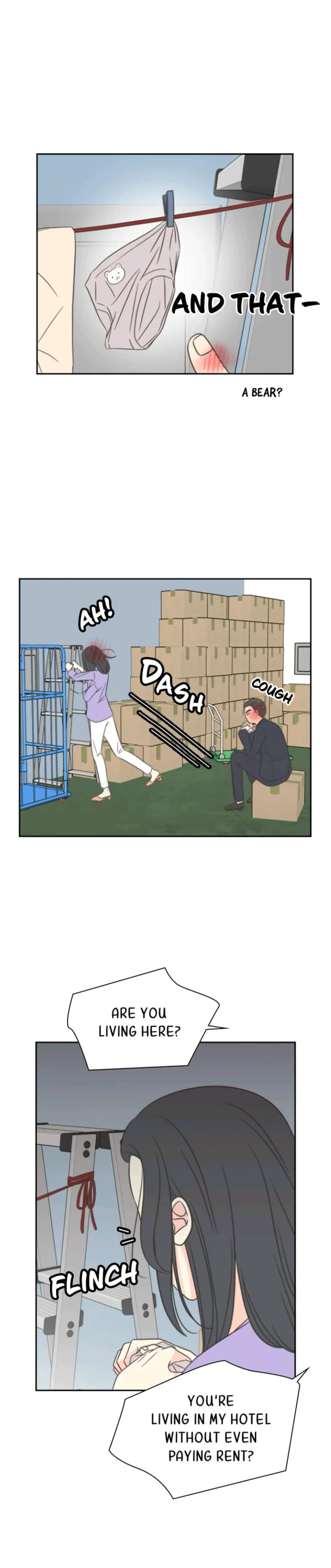Page https://readmanhwaverse.com/images/check-in-to-my-heart/chapter-2/007.jpg